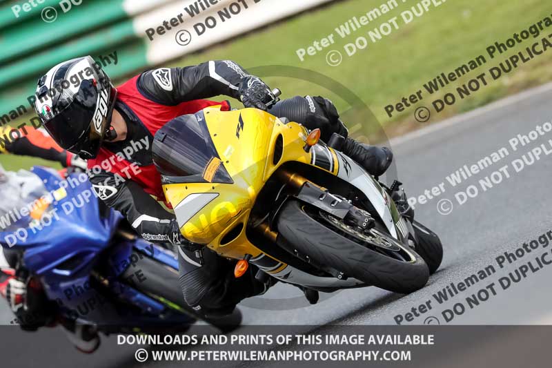 enduro digital images;event digital images;eventdigitalimages;mallory park;mallory park photographs;mallory park trackday;mallory park trackday photographs;no limits trackdays;peter wileman photography;racing digital images;trackday digital images;trackday photos